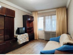 Продається квартира Київ, Святошинський, Доманицького (Потапова), 1А фото 9 Продається квартира Київ, Святошинський, Доманицького (Потапова), 1А фото 9