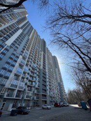 ��������� �������� �����'��� ϳ�����������, 5, ���, ����������� ���� 15