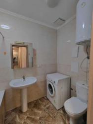   , , .  50/2, 50/2, .   14