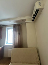 ��������� �������� ���������, 13�, ���, �����'������� ���� 18