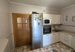 Продається квартира Київ, Дніпровський, Окіпної 8 фото 14 Продається квартира Київ, Дніпровський, Окіпної 8 фото 14