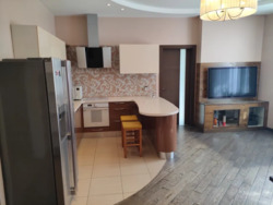 Продається квартира Старонаводницька, 6Б, Київ, Печерський, м. Печерська фото 1 Продається квартира Старонаводницька, 6Б, Київ, Печерський, м. Печерська фото 1