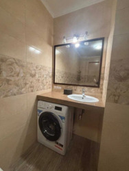 Продається квартира вул. Юрія Кондратюка, 3, Київ фото 13 Продається квартира вул. Юрія Кондратюка, 3, Київ фото 13