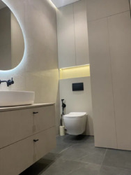 Продається квартира Антоновича, 103, Київ, Голосіївський фото 7 Продається квартира Антоновича, 103, Київ, Голосіївський фото 7