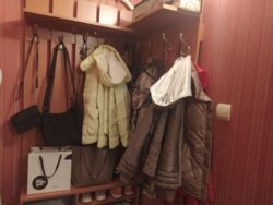 Продається квартира Академіка Шалімова, 11, Київ, Солом'янський фото 13 Продається квартира Академіка Шалімова, 11, Київ, Солом'янський фото 13