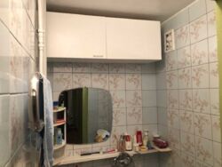 Продається квартира Київ, Дніпровський, бул. Верховної Ради 23а фото 15 Продається квартира Київ, Дніпровський, бул. Верховної Ради 23а фото 15