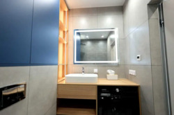 Продається квартира Заболотного, 148б, Київ, Голосіївський фото 18 Продається квартира Заболотного, 148б, Київ, Голосіївський фото 18