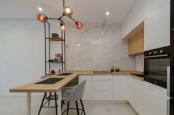 Продається квартира Жамбила Жабаєва, 7Д, Київ, Шевченківський фото 9 Продається квартира Жамбила Жабаєва, 7Д, Київ, Шевченківський фото 9