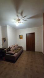 Продається квартира С. Данченка, 3, Київ, Подільський фото 4 Продається квартира С. Данченка, 3, Київ, Подільський фото 4
