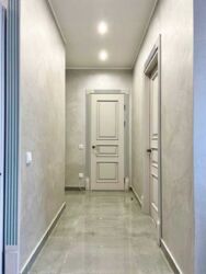   , ,  , 10-, 10-, .   13