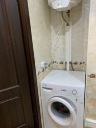 Продається квартира Бориса Гмирі, 16, Київ, Дарницький фото 9 Продається квартира Бориса Гмирі, 16, Київ, Дарницький фото 9