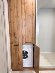 Продається квартира Балтійський пров, 3А, Київ, Оболонський фото 11 Продається квартира Балтійський пров, 3А, Київ, Оболонський фото 11