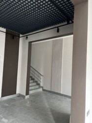   ,   1