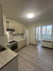 Продається квартира Київ, Данченко, 1 фото 2 Продається квартира Київ, Данченко, 1 фото 2