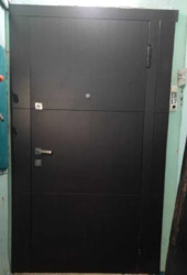 ��������� �������� ���������� �������, 16�, ���, ����������� ���� 5