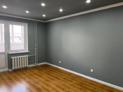 Продається квартира Петра Григоренка, 38А, Київ, Дарницький, м. Позняки фото 5 Продається квартира Петра Григоренка, 38А, Київ, Дарницький, м. Позняки фото 5