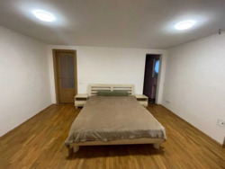 Продається квартира Київ, Шевченківський, Гоголівська, 27, м. Золоті ворота фото 9 Продається квартира Київ, Шевченківський, Гоголівська, 27, м. Золоті ворота фото 9