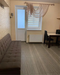 ��������� �������� �����������, 4, ���������� ���������, ����-�������������, ������� ���� 1