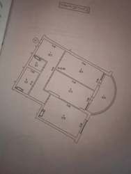   , , , 73-79  13