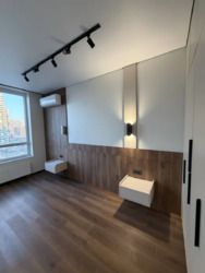 Продається квартира Всеволода Змієнка 15/23, Київ, Подільський фото 10 Продається квартира Всеволода Змієнка 15/23, Київ, Подільський фото 10