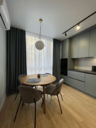 Продається квартира Салютна, 2, Київ, Шевченківський фото 2 Продається квартира Салютна, 2, Київ, Шевченківський фото 2