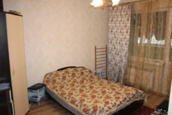 Продається квартира пр.Правди, 37Б, Київ, Подільський фото 17 Продається квартира пр.Правди, 37Б, Київ, Подільський фото 17