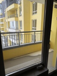 Продається квартира Кадетський Гай, 10, Київ, Солом'янський фото 14 Продається квартира Кадетський Гай, 10, Київ, Солом'янський фото 14