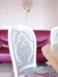 Продається квартира Саксаганського, 88, Київ, Печерський фото 6 Продається квартира Саксаганського, 88, Київ, Печерський фото 6