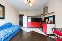 Продається квартира Київ, Святошинський, Бульвар Миколи Руденка (Кольцова) 14 Д фото 1 Продається квартира Київ, Святошинський, Бульвар Миколи Руденка (Кольцова) 14 Д фото 1