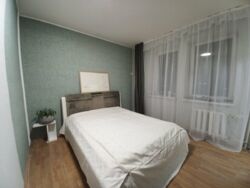 Продається квартира Київ, просп. Миколи Бажана 14 фото 11 Продається квартира Київ, просп. Миколи Бажана 14 фото 11