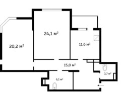 ��������� �������� ��������������, 2�, ���, ���������� ���� 1