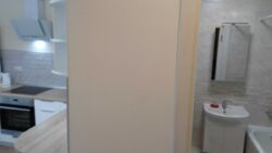 Продається квартира проспект Науки, 60, Київ, Голосіївський фото 7 Продається квартира проспект Науки, 60, Київ, Голосіївський фото 7