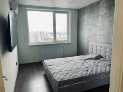 Продається квартира Київ, Подільський, Родини Крістерів 20 фото 2 Продається квартира Київ, Подільський, Родини Крістерів 20 фото 2