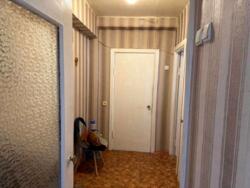   , ,   . (ʳ), 34  20