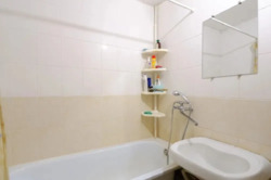 Продається квартира Гришка Михайла, 8А, Київ, Дарницький фото 11 Продається квартира Гришка Михайла, 8А, Київ, Дарницький фото 11