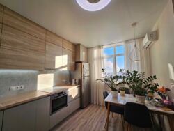 Продається квартира Київ, Солом'янський, Віталія Скакуна, 19-А фото 8 Продається квартира Київ, Солом'янський, Віталія Скакуна, 19-А фото 8