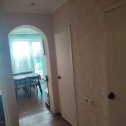 Продається квартира Академіка Єфремова 19А, 19А, Київ, Святошинський, м. Академмістечко фото 16 Продається квартира Академіка Єфремова 19А, 19А, Київ, Святошинський, м. Академмістечко фото 16