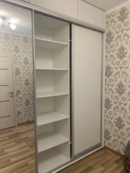 Продається квартира провулок Балтійський, 3А, Київ, Оболонський фото 1 Продається квартира провулок Балтійський, 3А, Київ, Оболонський фото 1