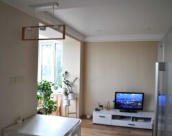 Продається квартира Київ, Шевченківський, Вавілових, 13А фото 9 Продається квартира Київ, Шевченківський, Вавілових, 13А фото 9