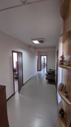 Продається квартира Київ, Лобановського, 126-Г фото 9 Продається квартира Київ, Лобановського, 126-Г фото 9