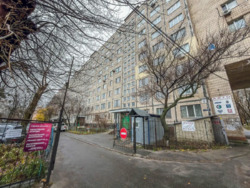 ��������� �������� �����, 6, ��� ���� 17