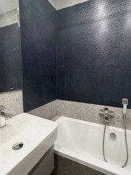 ��������� �������� ���, ����������� ���� 5