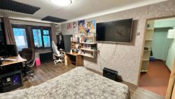 Продається квартира Київ, Шевченківський, Ростиславська, 7/18 фото 4 Продається квартира Київ, Шевченківський, Ростиславська, 7/18 фото 4