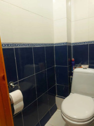 Продається квартира Київ, Дарницький, Олійника, 15 фото 17 Продається квартира Київ, Дарницький, Олійника, 15 фото 17