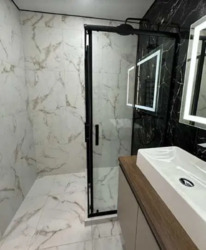 Продається квартира Київ, Подільський, Родини Крістерів 16 фото 11 Продається квартира Київ, Подільський, Родини Крістерів 16 фото 11