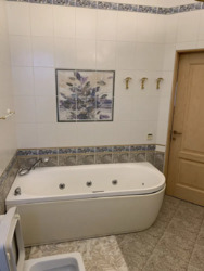 Продається квартира Київ, Печерський, Інститутська, 24/7 фото 5 Продається квартира Київ, Печерський, Інститутська, 24/7 фото 5