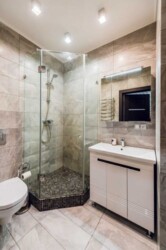 Продається квартира Клавдіївська, 40Д, Київ, Святошинський фото 9 Продається квартира Клавдіївська, 40Д, Київ, Святошинський фото 9