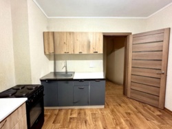 Продається квартира Коноплянська, 22-А, Київ, Оболонський фото 2 Продається квартира Коноплянська, 22-А, Київ, Оболонський фото 2