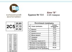   , ,   , 10  2