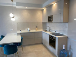 ��������� �������� ��-� ������������� (��������), 5�, ���, ������������� ���� 9